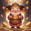 重庆时时彩彩票